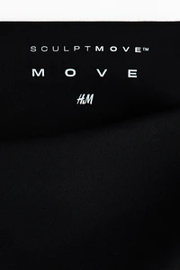 SculptMove™ Leggings