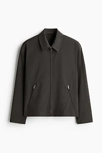 Blouson Jacket