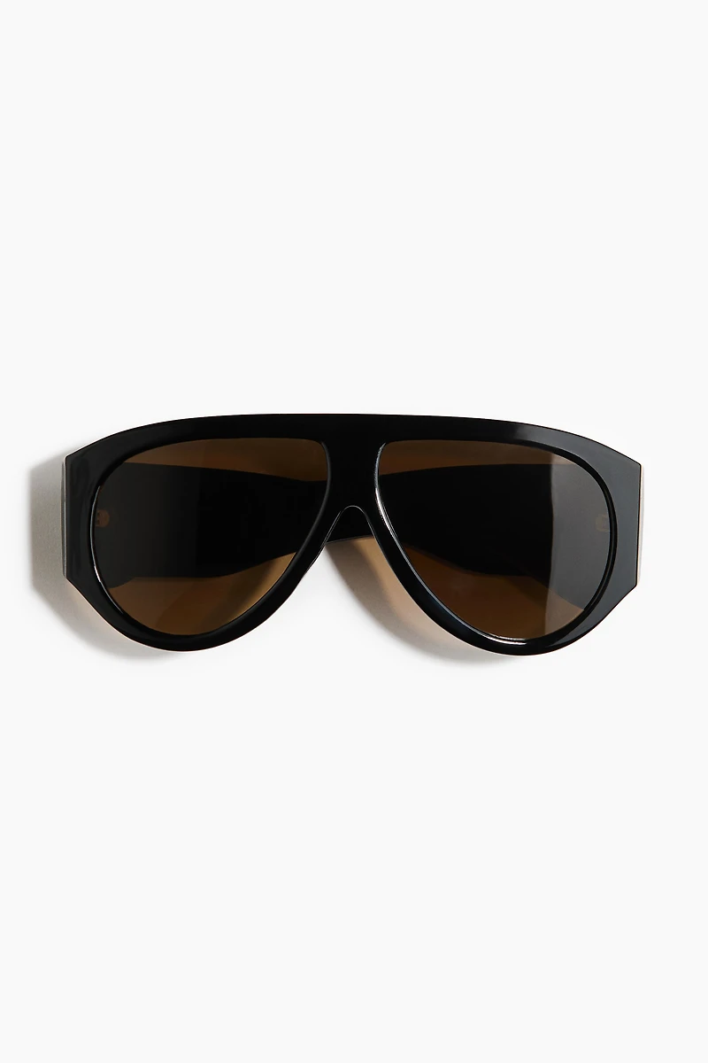 Polarized Sunglasses