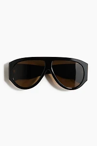 Polarized Sunglasses