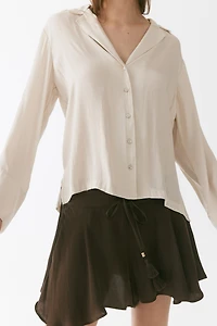 Resort Shirt