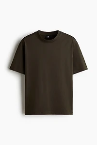 Loose-Fit T-Shirt