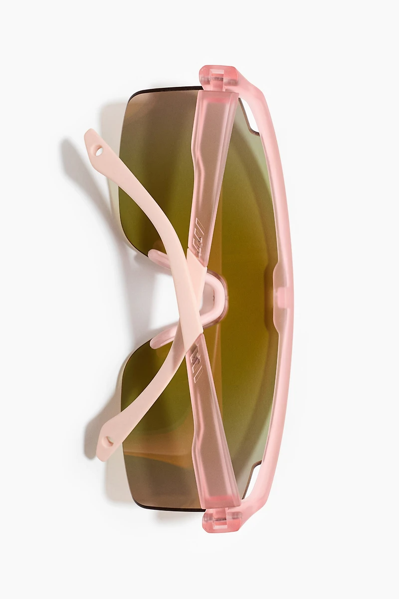 Sports Sunglasses