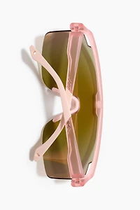 Sports Sunglasses