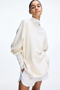 Chandail Grande Taille