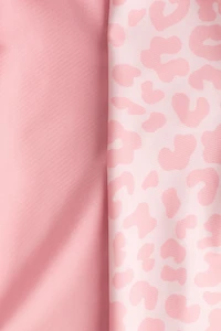 2-Pack Swim Shirts UPF 50