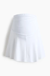 MAMA Tennis Skirt