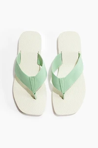 Flip-Flops