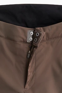 Pantalon de ski 2 couches StormMove🅪