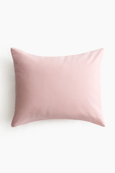 Cotton Pillowcase