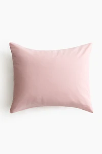 Cotton Pillowcase