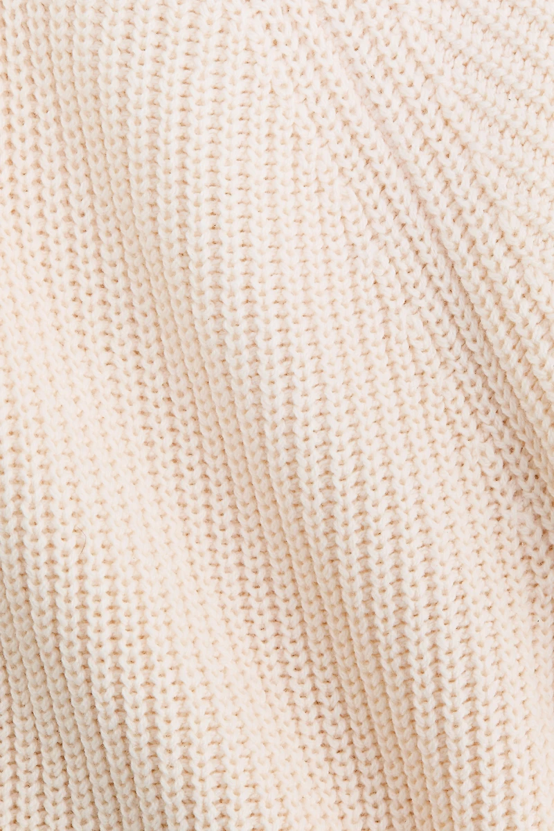 Knit Top