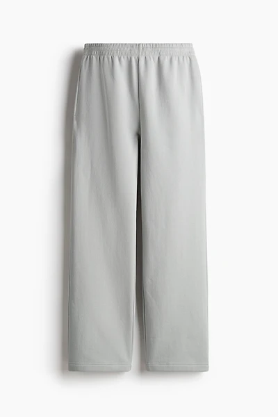 Sweatpants