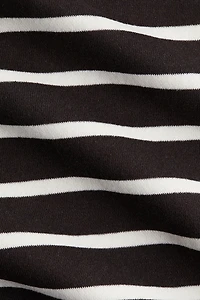 Oversized Sweatshirt