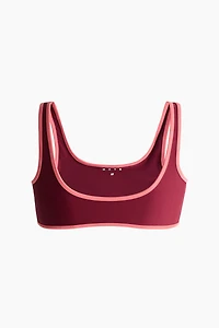 Sports Bikini Top