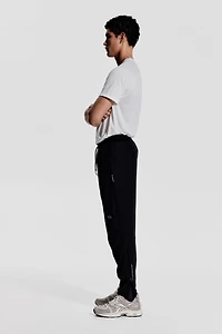 T-shirt de sport coupe classique DryMove™