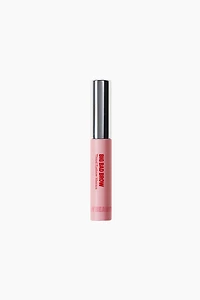 Big Bad Brow Eyebrow Mascara