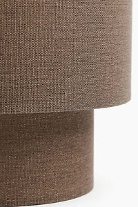 Petite lampe de table