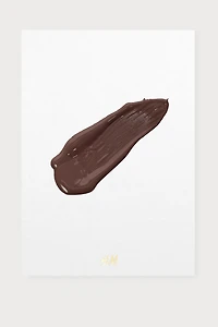 All-day Liquid Foundation