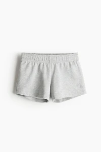 Sports Sweatshorts