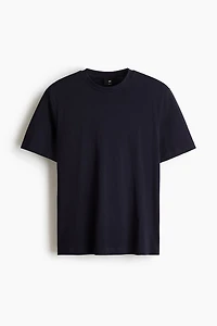 5-pack Regular Fit T-shirts