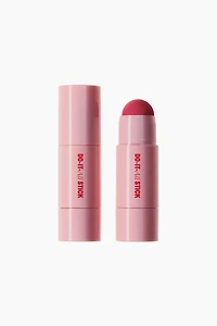 Do-It-All-Stick Blush