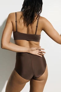 2-pack Invisible Light Shaping Briefs