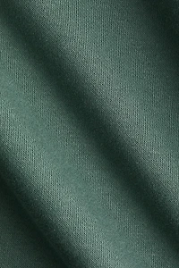 Oversized Sweatshirt