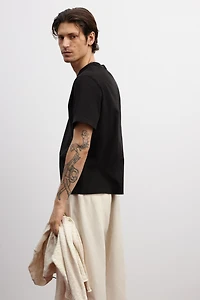 Regular-Fit T-Shirt