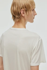 Slim Fit T-shirt