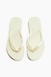 Flip-Flops