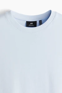 COOLMAX® Regular Fit T-shirt