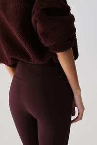 Sports Leggings with SoftMove™