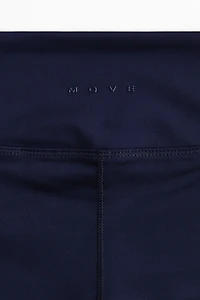 Cuissard vélo DryMove🅪