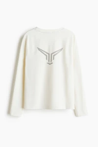 Sports Top with DryMove™