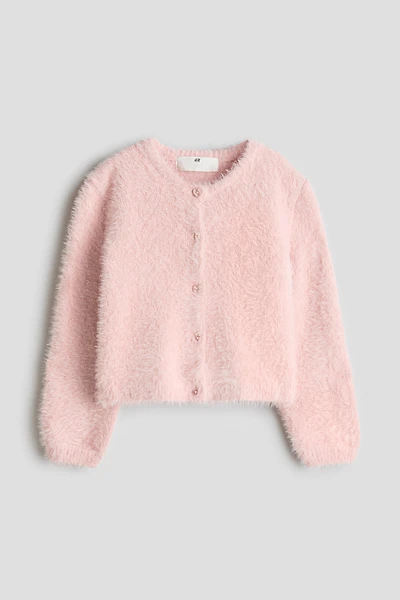 Gilet duveteux