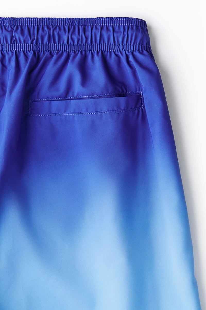 Swim Shorts