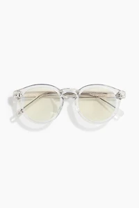 Blue Light Eyeglasses