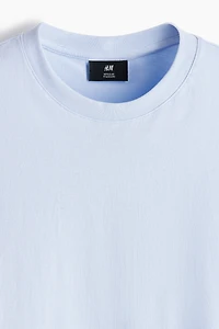 Regular Fit T-shirt