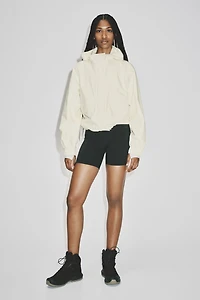 Veste de pluie sport