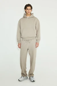 Kangourou sport ample DryMove™