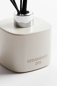 Diffuseur à bâtonnets