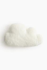 Children's Cloud Cushion
