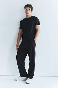 Mesh Sports T-Shirt with DryMove™