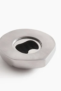 Décapsuleur coquillage
