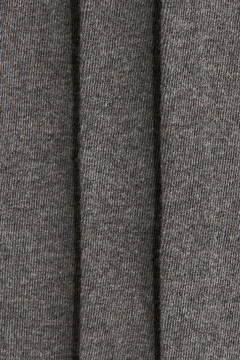 3-pack Tights