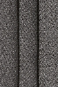 3-pack Tights