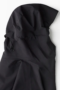 Veste de pluie coupe classique StormMove™