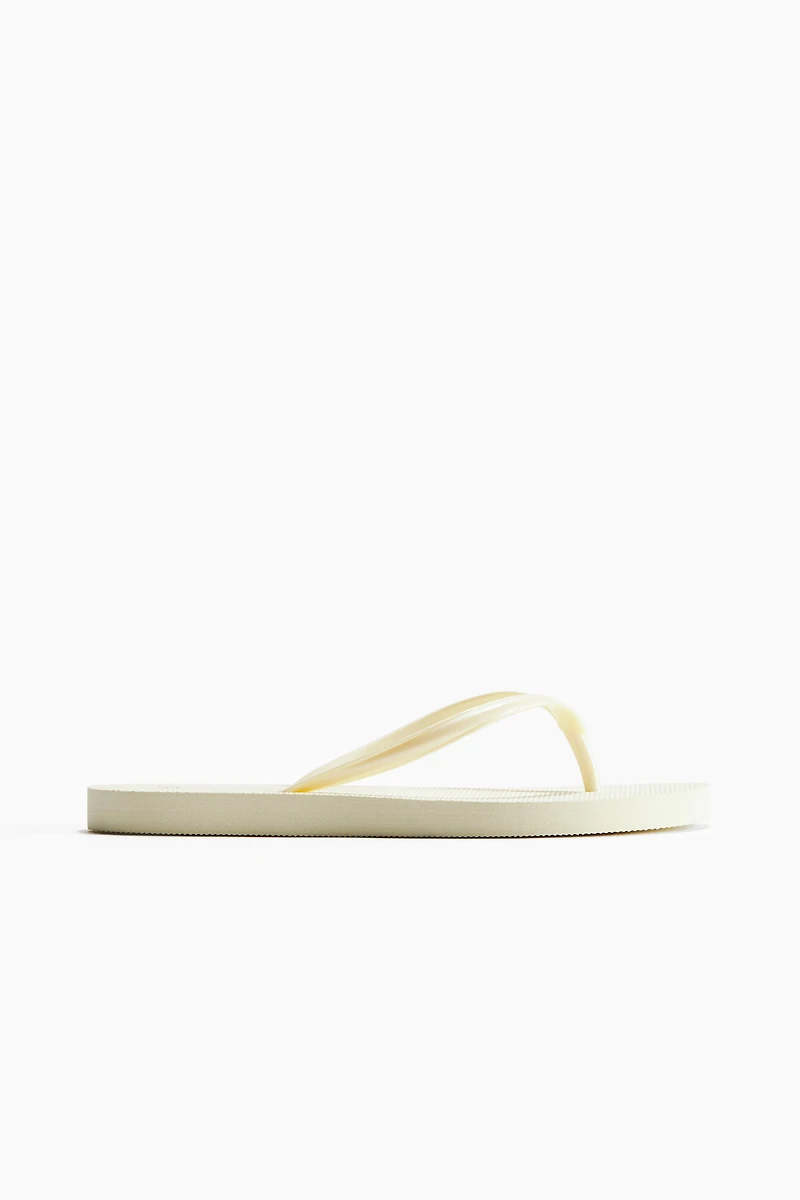 Flip-Flops
