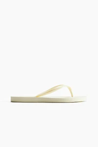 Flip-Flops